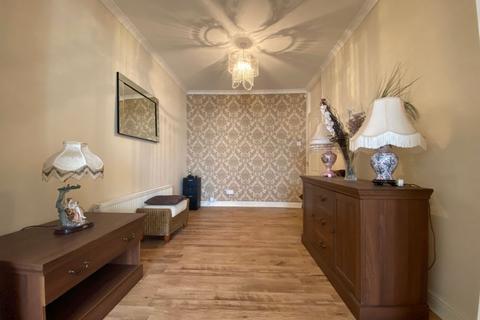 8 Leckwith Avenue, Bexleyheath, DA7 5RD