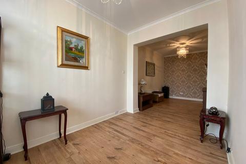 8 Leckwith Avenue, Bexleyheath, DA7 5RD
