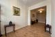 Through Lounge
