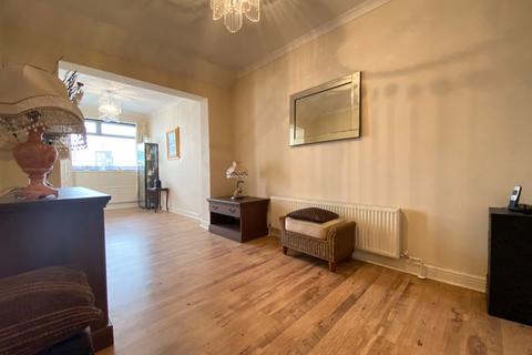 8 Leckwith Avenue, Bexleyheath, DA7 5RD