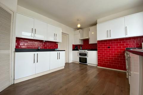 8 Leckwith Avenue, Bexleyheath, DA7 5RD