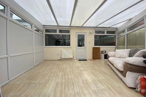 8 Leckwith Avenue, Bexleyheath, DA7 5RD