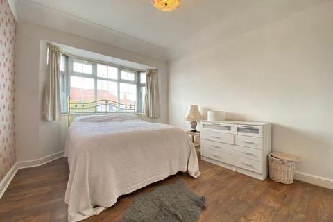 8 Leckwith Avenue, Bexleyheath, DA7 5RD