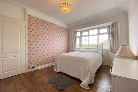 8 Leckwith Avenue, Bexleyheath, DA7 5RD