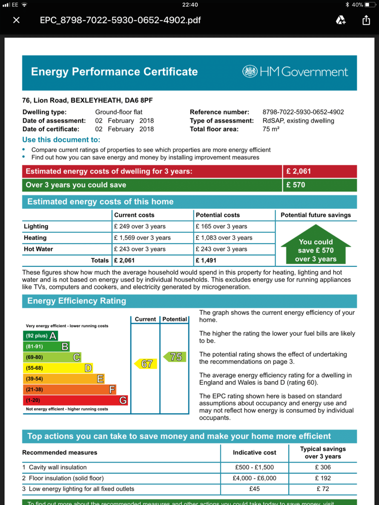 EPC