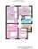 Floorplan 2 D