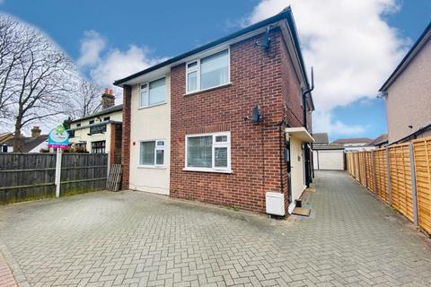 76 Lion Road, Bexleyheath, DA6 8PF