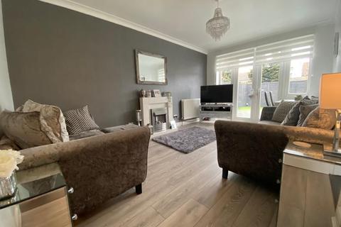 76 Lion Road, Bexleyheath, DA6 8PF