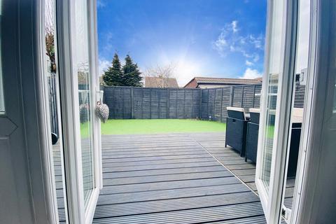 76 Lion Road, Bexleyheath, DA6 8PF
