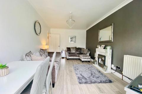76 Lion Road, Bexleyheath, DA6 8PF