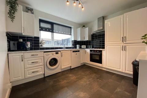 76 Lion Road, Bexleyheath, DA6 8PF