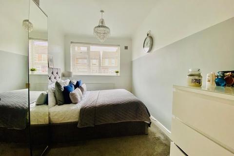 76 Lion Road, Bexleyheath, DA6 8PF