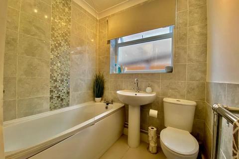 76 Lion Road, Bexleyheath, DA6 8PF