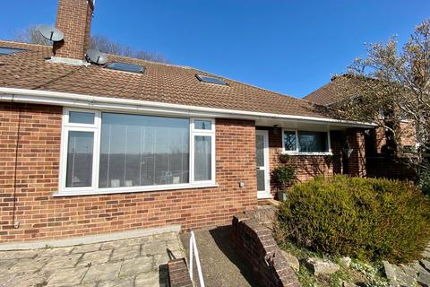 19 Broom Mead, Bexleyheath, DA6 7NZ