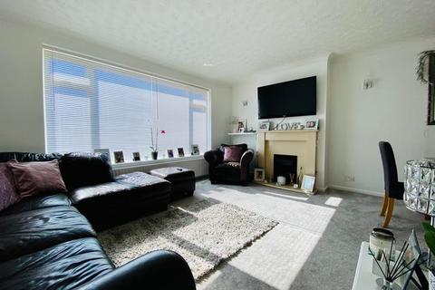 19 Broom Mead, Bexleyheath, DA6 7NZ