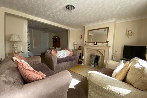 18 Hailgate, Howden, Goole, DN14 7SL