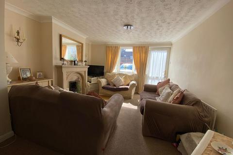 18 Hailgate, Howden, Goole, DN14 7SL