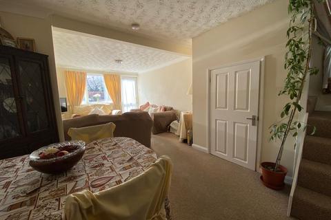 18 Hailgate, Howden, Goole, DN14 7SL