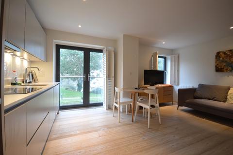 2 bedroom flat to rent, The Salterns, Chichester Marina, Chichester, PO20