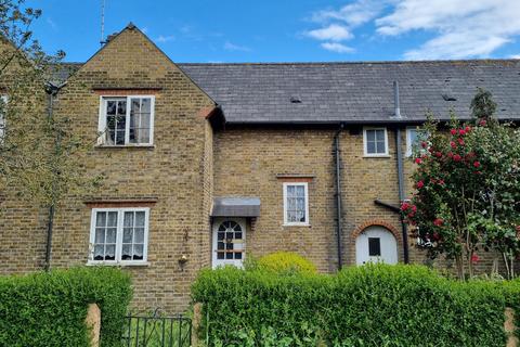 16 Challis Road, Brentford, TW8 9PR