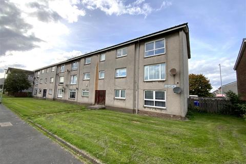 2 bedroom apartment to rent, Vanguard Way, Renfrew, Renfrew