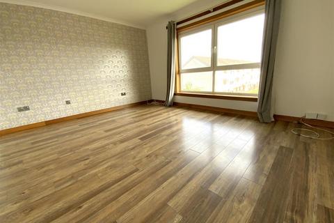 2 bedroom apartment to rent, Vanguard Way, Renfrew, Renfrew