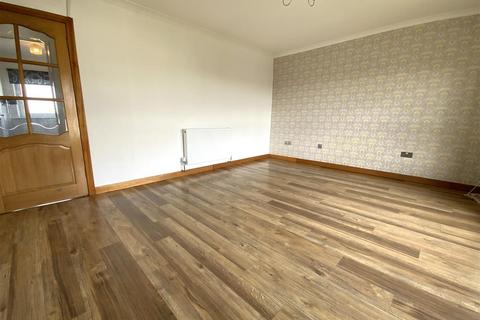 2 bedroom apartment to rent, Vanguard Way, Renfrew, Renfrew