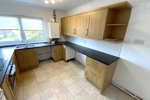 2 bedroom apartment to rent, Vanguard Way, Renfrew, Renfrew