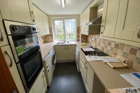 47 Hendrefadog Street, Tylorstown, Ferndale, CF43 3DH