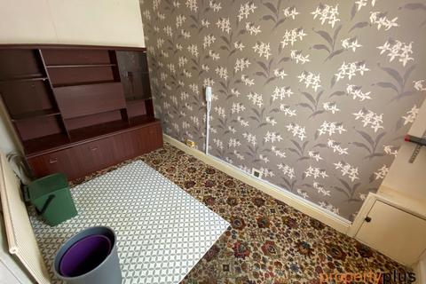 47 Hendrefadog Street, Tylorstown, Ferndale, CF43 3DH