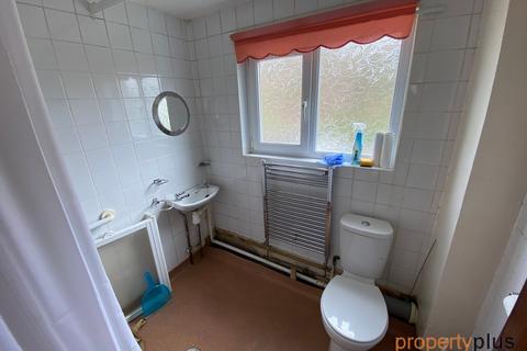 47 Hendrefadog Street, Tylorstown, Ferndale, CF43 3DH