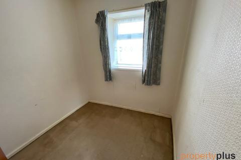 47 Hendrefadog Street, Tylorstown, Ferndale, CF43 3DH