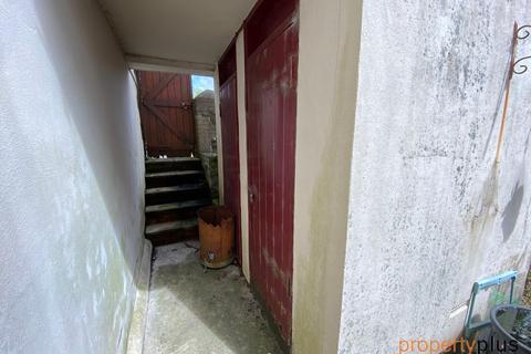 47 Hendrefadog Street, Tylorstown, Ferndale, CF43 3DH
