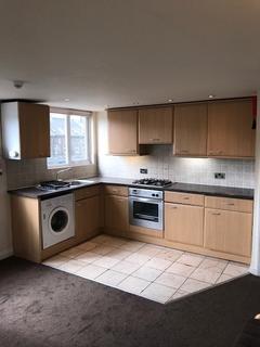 1 bedroom flat to rent - 207 Bingley Road, BD18