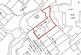 Fryatt lodge - plan with area being sold-page-001 
