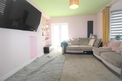 15 Spark Road, Manchester, M23 1DQ