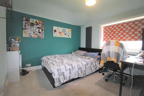 15 Spark Road, Manchester, M23 1DQ