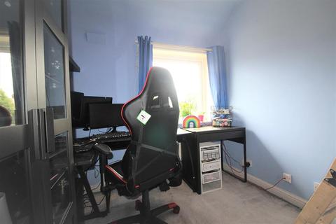 15 Spark Road, Manchester, M23 1DQ