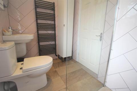 15 Spark Road, Manchester, M23 1DQ