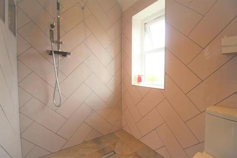 15 Spark Road, Manchester, M23 1DQ