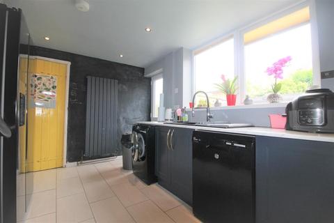 15 Spark Road, Manchester, M23 1DQ