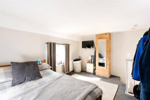 2 bedroom end of terrace house for sale - Sunny Side Cottages, Little Crawley, Newport Pagnell, Buckinghamshire, MK16