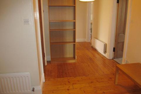 2 bedroom flat to rent, Kirklee Quadrant, Kelvinside, Glasgow, G12