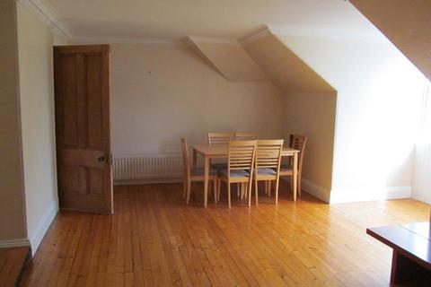 2 bedroom flat to rent, Kirklee Quadrant, Kelvinside, Glasgow, G12