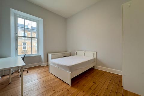 5 bedroom flat to rent, Corunna Street, Finnieston, Glasgow, G3