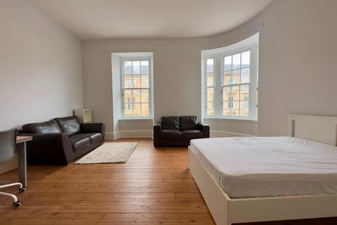 5 bedroom flat to rent, Corunna Street, Finnieston, Glasgow, G3
