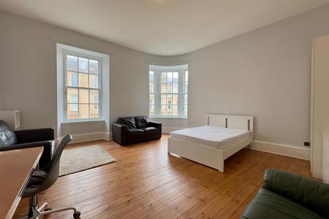 5 bedroom flat to rent, Corunna Street, Finnieston, Glasgow, G3