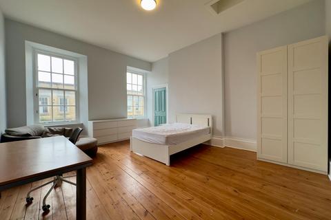 5 bedroom flat to rent, Corunna Street, Finnieston, Glasgow, G3