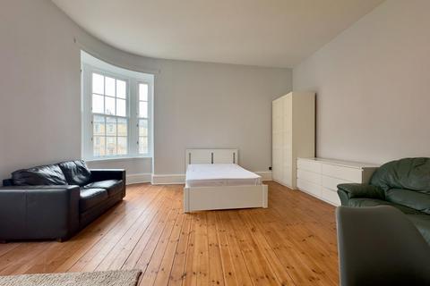 5 bedroom flat to rent, Corunna Street, Finnieston, Glasgow, G3