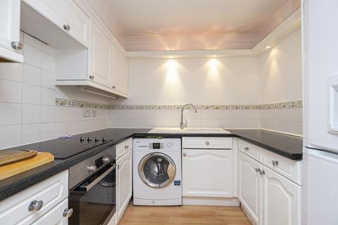 2 bedroom apartment for sale, Palmerston Road, Buckhurst Hill, IG9